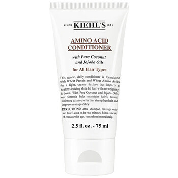 Amino Acid Conditioner - Kondicionér s aminokyselinami
